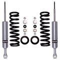 SUSPENSION KIT