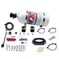 Nitrous Express auto part