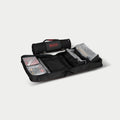 OFFICIAL PART # AD31-BOXOBAG