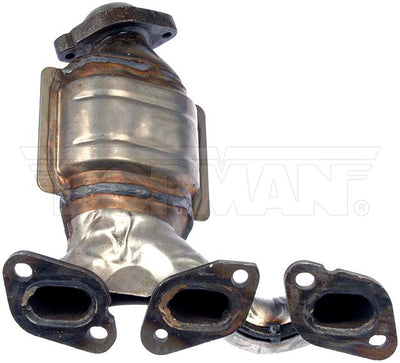 Dorman auto part
