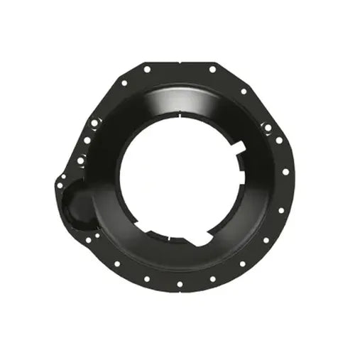 Bellhousing Ford 5.0/5.8 to T56 SFI 6.1