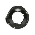 Bellhousing Ford 5.0/5.8 to T56 SFI 6.1