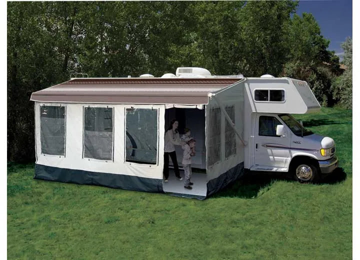 BUENA VISTA PLUS 14FT ROOM