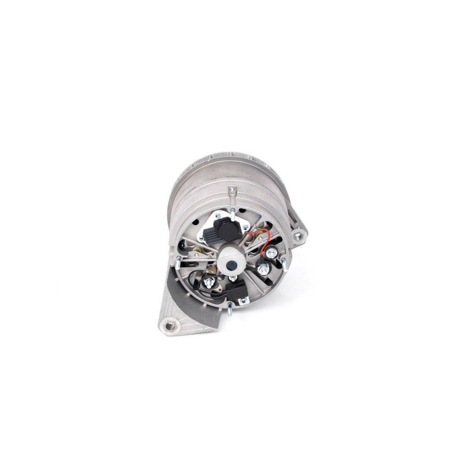 BOSCH PREMIUM 100% REMANUFACTURED A