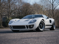 Covercraft Custom Fit Car Covers - WeatherShield HD Gray
