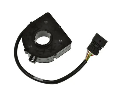 NGK auto part
