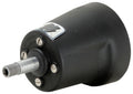 MASTERDRIVE 40CC FRNT MNT HELM