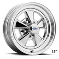 CARLSTAR auto part detail