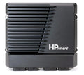 Terminated Gen3 Drive-By-Cable LSX CORE ECU Harness