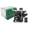 MSTR PRM W/O RODS & MAINS