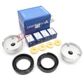 MSTR PRM W/O RODS & MAINS