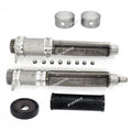 MSTR PRM W/O RODS & MAINS