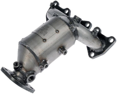 Dorman auto part