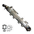 EGR Cooler CORE CHARGE OF $200 APPLIES
