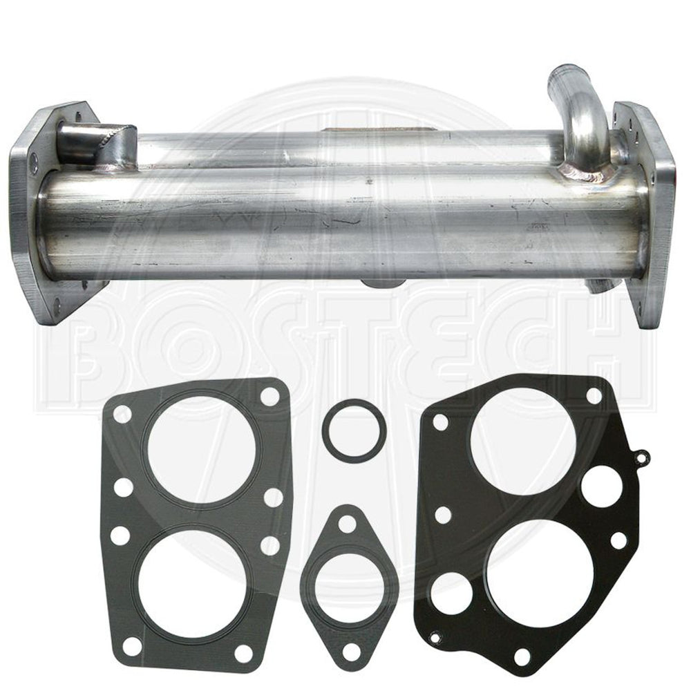 EGR Cooler CORE CHARGE OF $200 APPLIES
