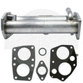 EGR Cooler CORE CHARGE OF $200 APPLIES