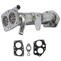 EGR Cooler CORE CHARGE OF $200 APPLIES