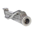 EGR Cooler CORE CHARGE OF $200 APPLIES