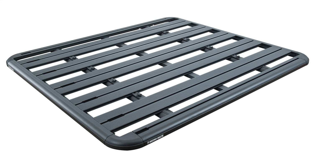 ~(63 lbs. 64X57X8)~ PRICING ONLY ORDER COMPONENTSVortex 2500 Black 2 Bar Roof Rack Subaru Impreza (inc. WRX) PRICING ONLY- USE COMPONENTS