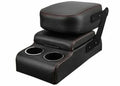 60-87 CUST CONSOLE-SPORT- BUDDY CONSOLE
