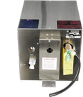 S700 110V WATER HEATER -