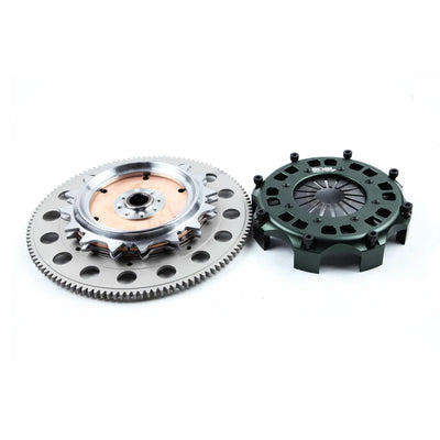 BLOX Racing auto part