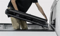 1722 F250/F350 6.8FT HARD LOMAX FOLDING COVER TONNEAU COVER