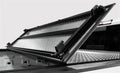 1722 F250/F350 6.8FT HARD LOMAX FOLDING COVER TONNEAU COVER
