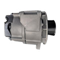 NEW ALTERNATOR