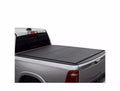 02C RAM 1500 6.4FT LOMAX FOLDING TONNEAU COVER