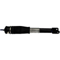 ACTIVE AIR SUSPENSION AIR SHOCK