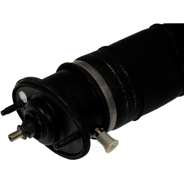 ACTIVE AIR SUSPENSION AIR SHOCK