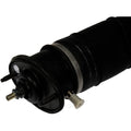ACTIVE AIR SUSPENSION AIR SHOCK
