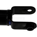 ACTIVE AIR SUSPENSION AIR SHOCK
