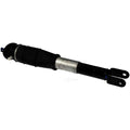 ACTIVE AIR SUSPENSION AIR SHOCK