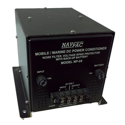 NEWMAR auto part
