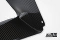do88 15-20 BMW M3/M4 (F8X) Radiator for Side Mount Intercooler
