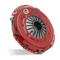 ~(17 lbs. 15X14X6)~ 1997-2005 Audi A4 1.8L TURBO K70205-SS-DXD-B-SMF