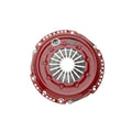 ~(17 lbs. 15X14X6)~ 1997-2005 Audi A4 1.8L TURBO K70205-SS-DXD-B-SMF