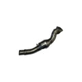 SPD 2022 - 2024 Ford Ranger 2.3L Ecoboost Stainless Catted Downpipe