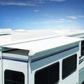 Carefree of Colorado awning