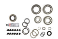MASTER AXLE OVERHAUL BEARING KIT; DANA 70/70U