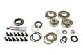 MASTER AXLE OVERHAUL BEARING KIT; DANA 70/70U