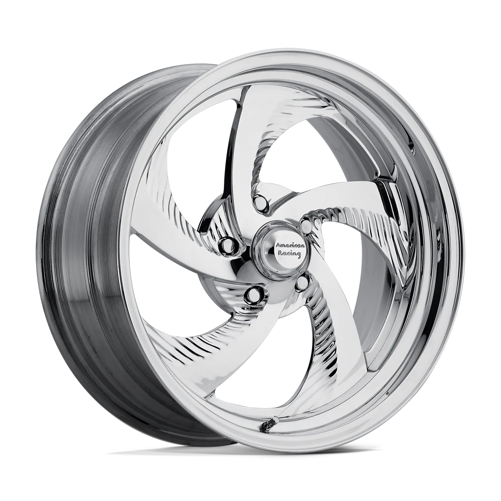 VF199 18X8 BLANK CUSTOM XXMM (98-127)