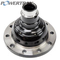 LOCK RIGHT auto part