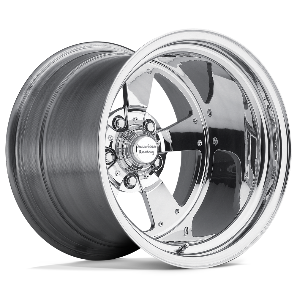 VF479 17X11 BLANK CUSTOM XXMM (98-127)