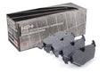 Hawk 2010 Camaro SS HP+ Street Rear Brake Pads