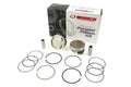 Wiseco Mercedes M102E25 95.50 mm Bore 38.90 mm CH -10.00 CC Piston Set