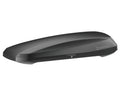 ROOF BOX