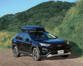 ROOF BOX